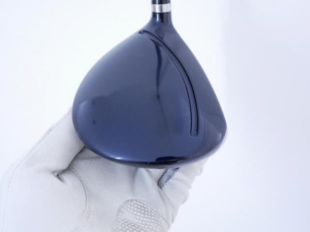 Fairway Wood : Other Brand : หัวไม้ 3 Daiwa OnOff AKA Fairway Arms (ออกปี 2021 ตีดีมากๆ) Loft 15 Flex SR