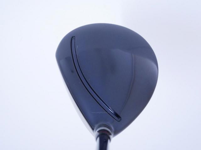 Fairway Wood : Other Brand : หัวไม้ 3 Daiwa OnOff AKA Fairway Arms (ออกปี 2021 ตีดีมากๆ) Loft 15 Flex SR