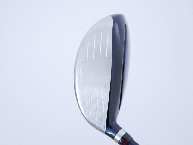 Fairway Wood : Other Brand : หัวไม้ 3 Daiwa OnOff AKA Fairway Arms (ออกปี 2021 ตีดีมากๆ) Loft 15 Flex SR