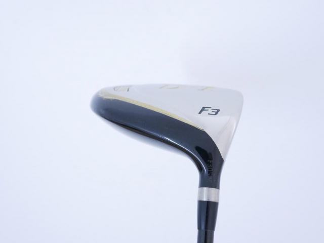 Fairway Wood : Other Brand : หัวไม้ 3 Ryoma D-1 (ไกลมากๆ ค่า COR 0.82 เกือบเท่าไดรเวอร์) Loft 15 ก้าน Tour AD Ryoma F Flex S