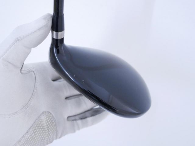 Fairway Wood : Other Brand : หัวไม้ 3 Ryoma D-1 (ไกลมากๆ ค่า COR 0.82 เกือบเท่าไดรเวอร์) Loft 15 ก้าน Tour AD Ryoma F Flex S