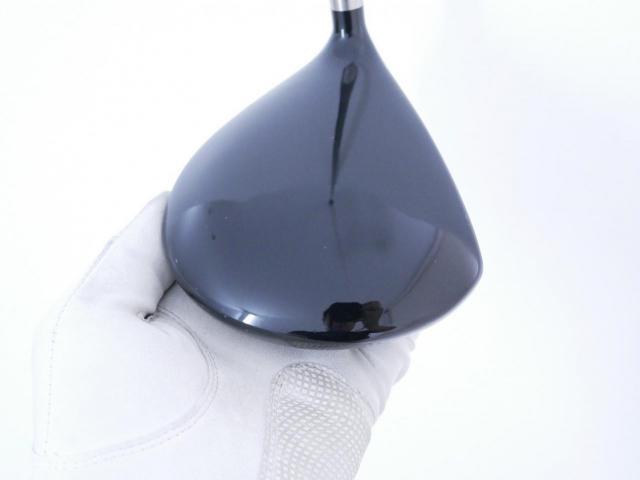 Fairway Wood : Other Brand : หัวไม้ 3 Ryoma D-1 (ไกลมากๆ ค่า COR 0.82 เกือบเท่าไดรเวอร์) Loft 15 ก้าน Tour AD Ryoma F Flex S