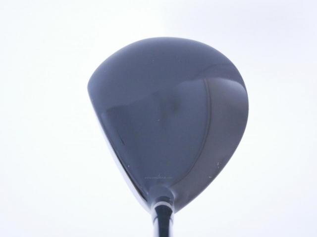 Fairway Wood : Other Brand : หัวไม้ 3 Ryoma D-1 (ไกลมากๆ ค่า COR 0.82 เกือบเท่าไดรเวอร์) Loft 15 ก้าน Tour AD Ryoma F Flex S