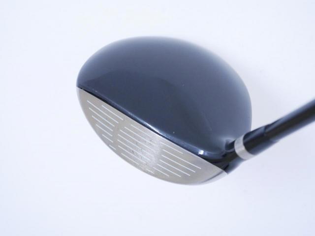 Fairway Wood : Other Brand : หัวไม้ 3 Ryoma D-1 (ไกลมากๆ ค่า COR 0.82 เกือบเท่าไดรเวอร์) Loft 15 ก้าน Tour AD Ryoma F Flex S