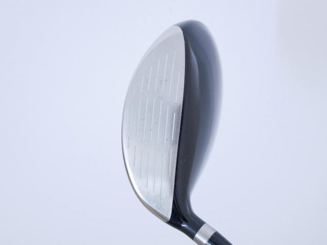 Fairway Wood : Other Brand : หัวไม้ 3 Ryoma D-1 (ไกลมากๆ ค่า COR 0.82 เกือบเท่าไดรเวอร์) Loft 15 ก้าน Tour AD Ryoma F Flex S