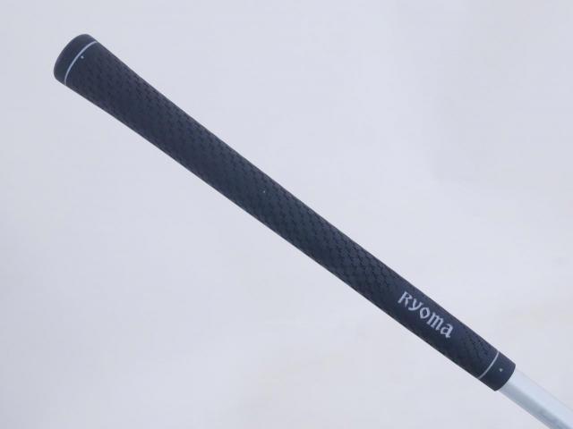 Fairway Wood : Other Brand : หัวไม้ 3 Ryoma D-1 (ไกลมากๆ ค่า COR 0.82 เกือบเท่าไดรเวอร์) Loft 15 ก้าน Tour AD Ryoma F Flex S