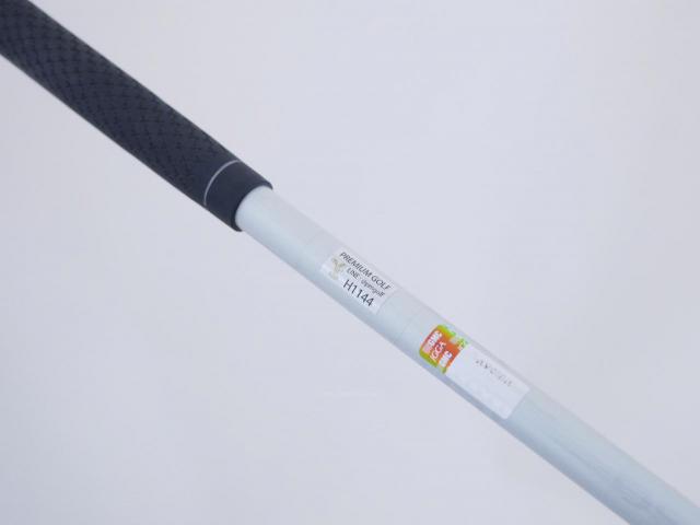 Fairway Wood : Other Brand : หัวไม้ 3 Ryoma D-1 (ไกลมากๆ ค่า COR 0.82 เกือบเท่าไดรเวอร์) Loft 15 ก้าน Tour AD Ryoma F Flex S