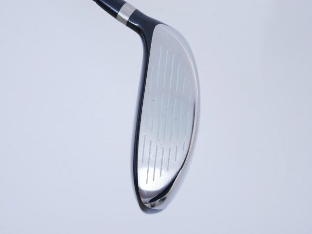 Fairway Wood : Other Brand : หัวไม้ 3 Ryoma D-1 (ไกลมากๆ ค่า COR 0.82 เกือบเท่าไดรเวอร์) Loft 15 ก้าน Tour AD Ryoma F Flex S