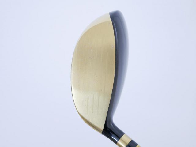 Fairway Wood : Other Brand : หัวไม้ 3 Mutsumi Honma MH488F (หน้า Maraging) Loft 15 Flex R