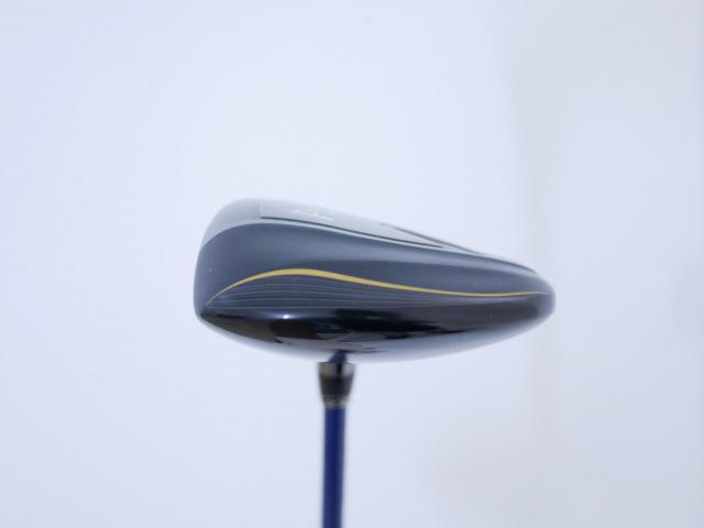 Fairway Wood : Other Brand : หัวไม้ 3 Bridgestone PHYZ 5 (รุ่นปี 2020 รุ่นท๊อปสุด) Loft 17 ก้าน Tour AD VR-5 Flex S