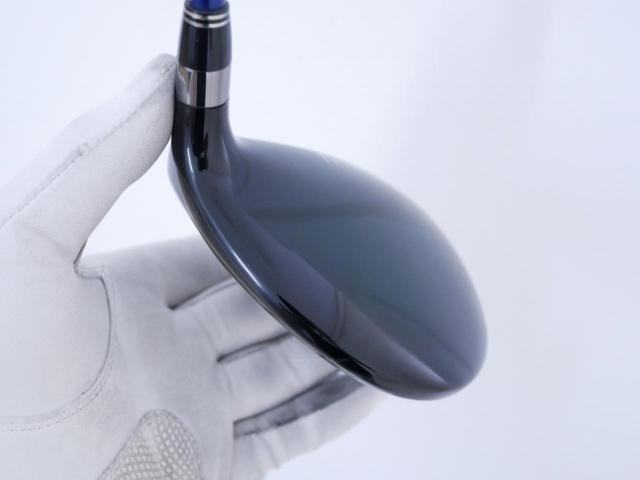 Fairway Wood : Other Brand : หัวไม้ 3 Bridgestone PHYZ 5 (รุ่นปี 2020 รุ่นท๊อปสุด) Loft 17 ก้าน Tour AD VR-5 Flex S