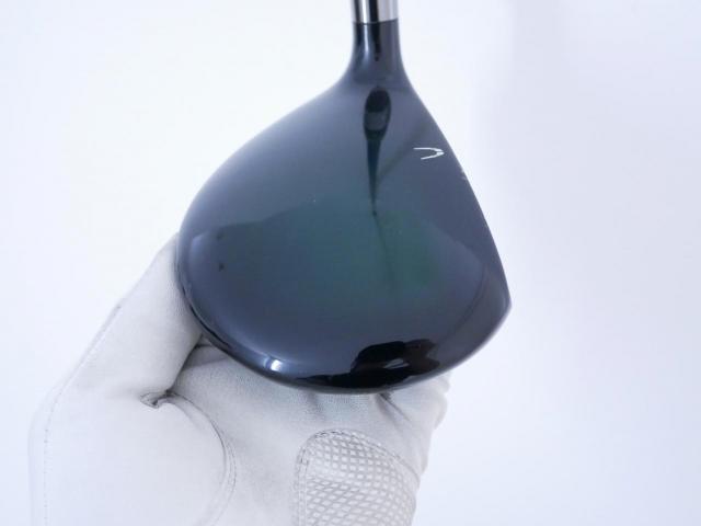 Fairway Wood : Other Brand : หัวไม้ 3 Bridgestone PHYZ 5 (รุ่นปี 2020 รุ่นท๊อปสุด) Loft 17 ก้าน Tour AD VR-5 Flex S