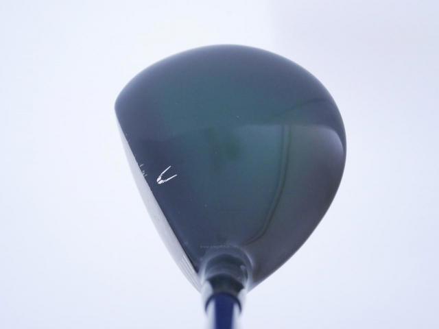 Fairway Wood : Other Brand : หัวไม้ 3 Bridgestone PHYZ 5 (รุ่นปี 2020 รุ่นท๊อปสุด) Loft 17 ก้าน Tour AD VR-5 Flex S