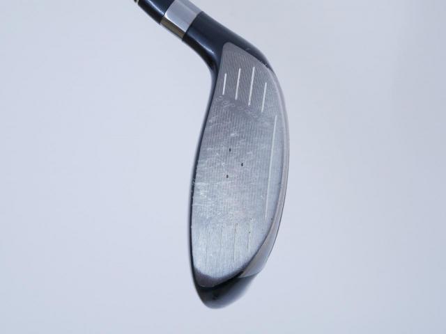 Fairway Wood : Other Brand : หัวไม้ 3 Bridgestone PHYZ 5 (รุ่นปี 2020 รุ่นท๊อปสุด) Loft 17 ก้าน Tour AD VR-5 Flex S