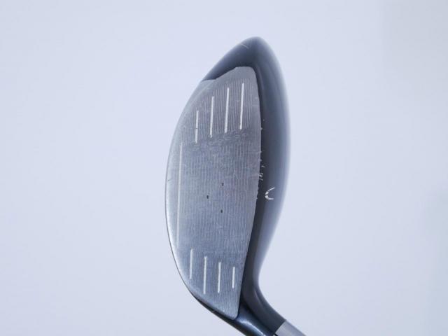 Fairway Wood : Other Brand : หัวไม้ 3 Bridgestone PHYZ 5 (รุ่นปี 2020 รุ่นท๊อปสุด) Loft 17 ก้าน Tour AD VR-5 Flex S