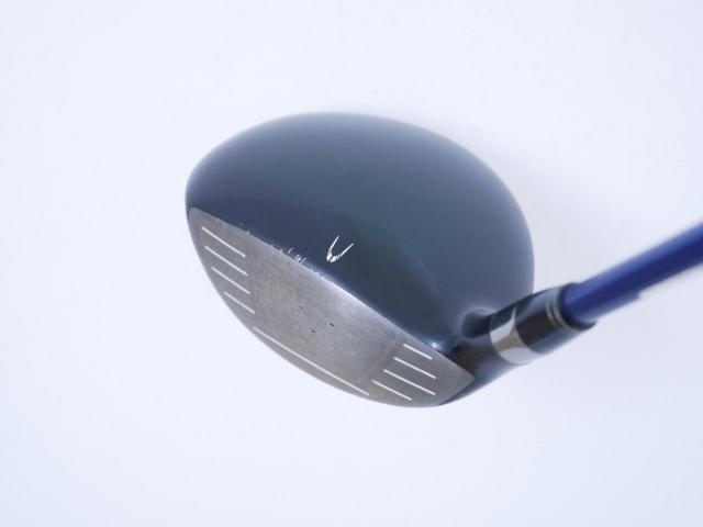 Fairway Wood : Other Brand : หัวไม้ 3 Bridgestone PHYZ 5 (รุ่นปี 2020 รุ่นท๊อปสุด) Loft 17 ก้าน Tour AD VR-5 Flex S