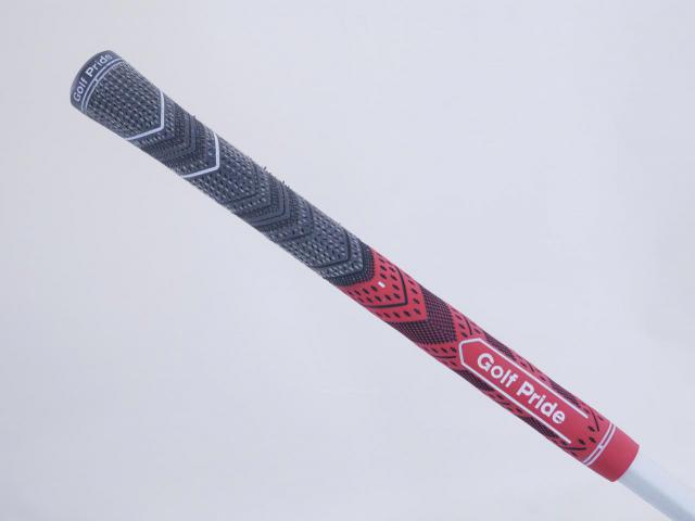 Fairway Wood : Other Brand : หัวไม้ 3 Bridgestone PHYZ 5 (รุ่นปี 2020 รุ่นท๊อปสุด) Loft 17 ก้าน Tour AD VR-5 Flex S