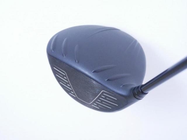 Driver : PING : ไดรเวอร์ Ping G410 LST (ออกปี 2019 Japan Spec) Loft 10.5 ก้าน Ping Alta J CB Flex S