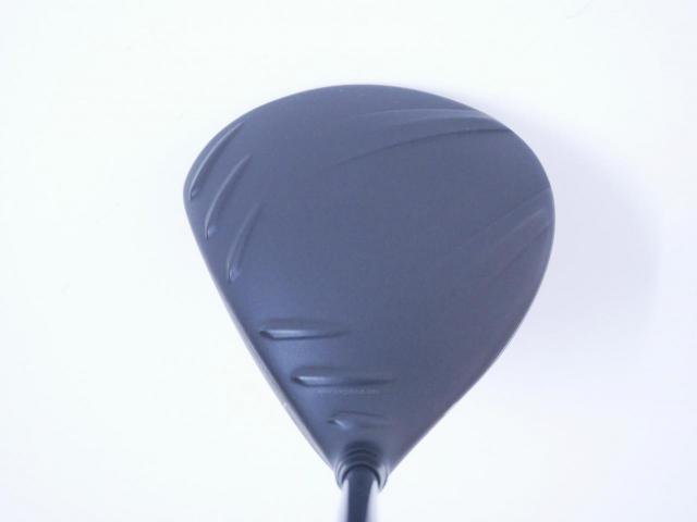 Driver : PING : ไดรเวอร์ Ping G410 LST (ออกปี 2019 Japan Spec) Loft 10.5 ก้าน Ping Alta J CB Flex S
