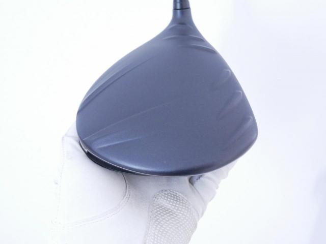 Driver : PING : ไดรเวอร์ Ping G410 LST (ออกปี 2019 Japan Spec) Loft 10.5 ก้าน Ping Alta J CB Flex S