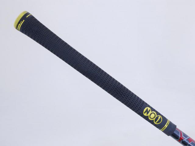 Driver : PING : ไดรเวอร์ Ping G410 LST (ออกปี 2019 Japan Spec) Loft 10.5 ก้าน Ping Alta J CB Flex S