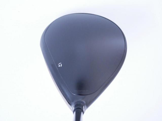 Driver : Taylormade : ไดรเวอร์ Taylormade Stealth (ออกปี 2022 Japan Spec.) Loft 10.5 ก้าน Mitsubishi TENSEI TM50 Flex SR
