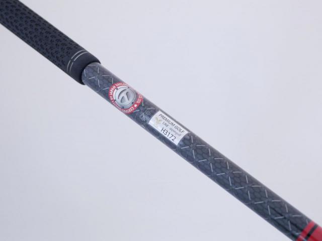 Driver : Taylormade : ไดรเวอร์ Taylormade Stealth (ออกปี 2022 Japan Spec.) Loft 10.5 ก้าน Mitsubishi TENSEI TM50 Flex SR