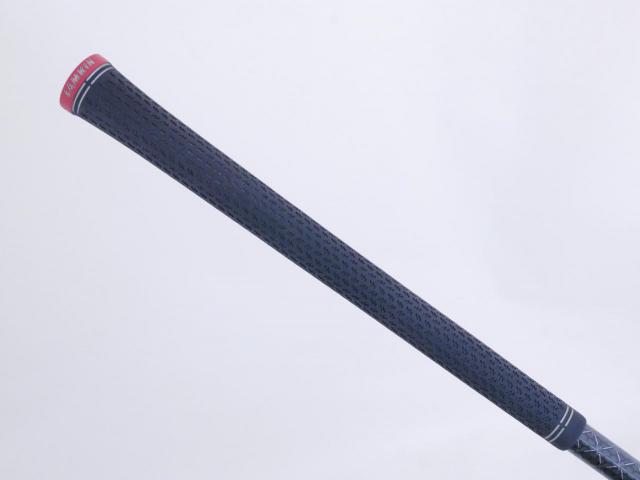 Driver : Taylormade : ไดรเวอร์ Taylormade Stealth (ออกปี 2022 Japan Spec.) Loft 10.5 ก้าน Mitsubishi TENSEI TM50 Flex SR