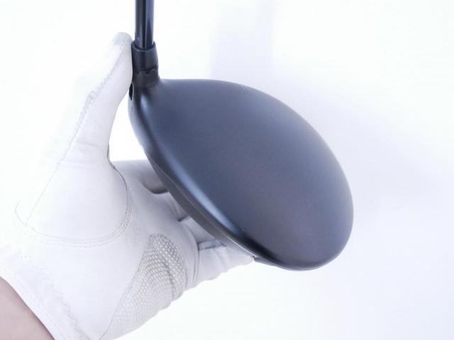 Driver : Other Brand : ไดรเวอร์ Cobra Darkspeed LS (รุ่นปี 2024) Loft 9 (ปรับได้) ก้าน UST Mamiya LIN-G 6F4 Flex S