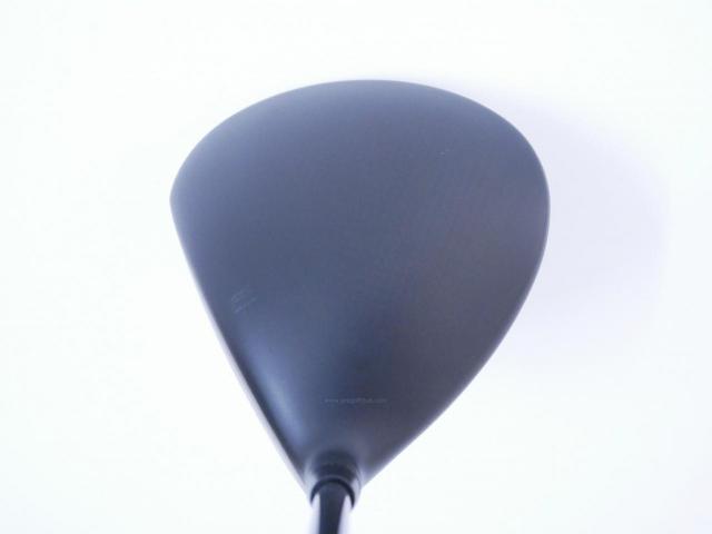 Driver : Other Brand : ไดรเวอร์ Cobra Darkspeed LS (รุ่นปี 2024) Loft 9 (ปรับได้) ก้าน UST Mamiya LIN-G 6F4 Flex S
