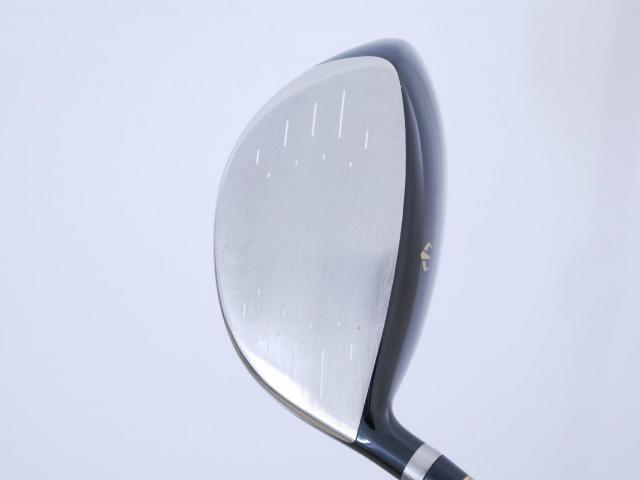 Driver : Honma : ไดรเวอร์ Honma Beres S-06 (รุ่นปี 2019) Loft 9.5 ก้าน ARMRQ X (47) Flex S (2 ดาว)