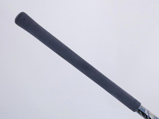 Driver : Tsuruya : Tsuruya AXEL Gold Premium III (รุ่นปี 2019 ตัวท๊อป หน้าเด้งสุดๆ COR 0.86 ของใหม่ 4 หมื่น) Loft 10.5 Flex S