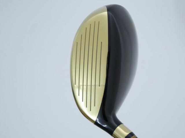 Fairway Wood : Other Brand : หัวไม้ 5 Macgregor Gold Tourney (หน้าเด้ง Non-Conform รุ่นท๊อปสุดๆ) Loft 18 Flex R