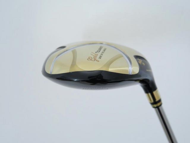 Fairway Wood : Other Brand : หัวไม้ 5 Macgregor Gold Tourney (หน้าเด้ง Non-Conform รุ่นท๊อปสุดๆ) Loft 18 Flex R