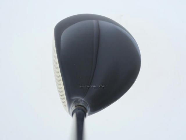 Fairway Wood : Other Brand : หัวไม้ 5 Macgregor Gold Tourney (หน้าเด้ง Non-Conform รุ่นท๊อปสุดๆ) Loft 18 Flex R