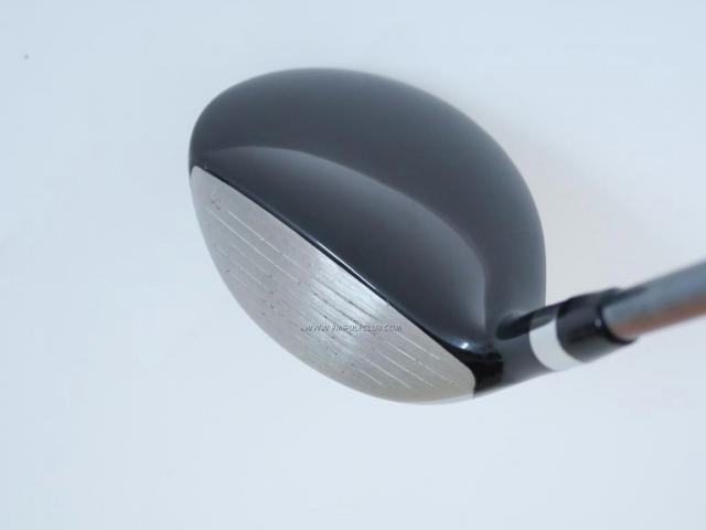Fairway Wood : Other Brand : หัวไม้ 5 Yonex E-Zone Loft 18 ก้าน Mitsubishi Diamana ilima 60 FLex S
