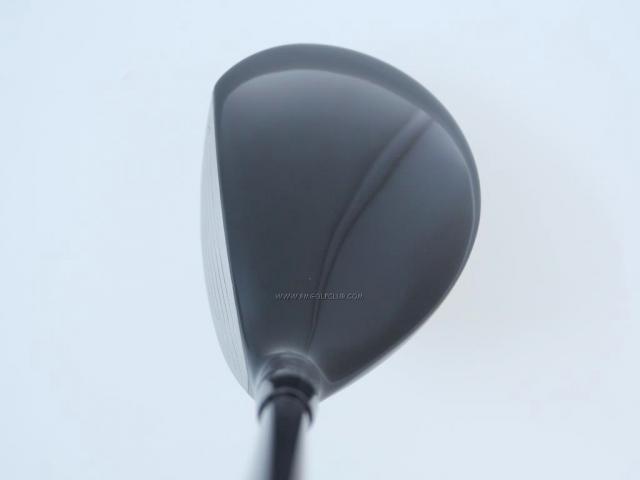 Fairway Wood : Other Brand : หัวไม้ 5 Yonex E-Zone Loft 18 ก้าน Mitsubishi Diamana ilima 60 FLex S