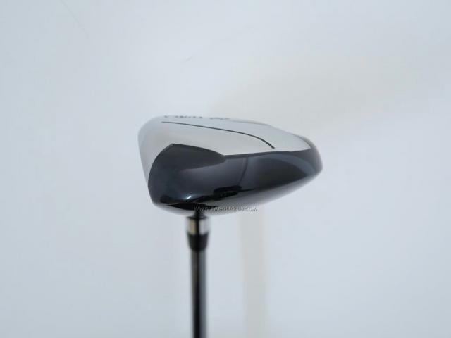 Fairway Wood : Other Brand : หัวไม้ 5 Yonex E-Zone Loft 18 ก้าน Mitsubishi Diamana ilima 60 FLex S