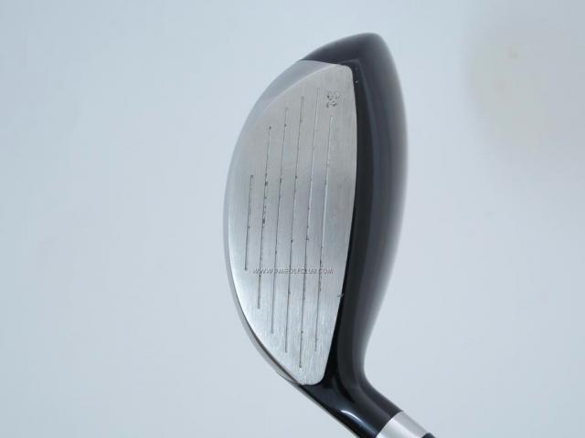 Fairway Wood : Other Brand : หัวไม้ 5 Yonex E-Zone Loft 18 ก้าน Mitsubishi Diamana ilima 60 FLex S