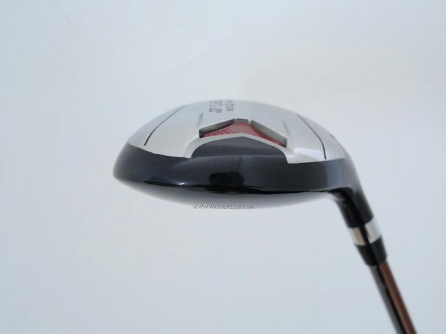 Fairway Wood : Other Brand : หัวไม้ 5 Yonex E-Zone Loft 18 ก้าน Mitsubishi Diamana ilima 60 FLex S