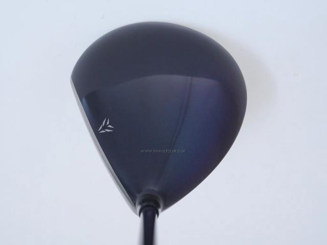 Driver : XXIO : ไดรเวอร์ XXIO 9 (ออกปี 2016) Loft 9.5 ก้าน MP-900 Flex S