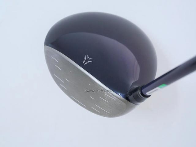 Driver : XXIO : ไดรเวอร์ XXIO 9 (ออกปี 2016) Loft 9.5 ก้าน MP-900 Flex S