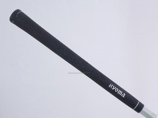 Fairway Wood : Other Brand : หัวไม้ 5 Ryoma D-1 (ไกลมากๆ ค่า COR 0.82 เกือบเท่าไดรเวอร์) Loft 18 ก้าน Tour AD Ryoma F Flex R2