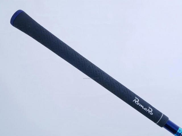 Driver : Romaro : ไดรเวอร์ Romaro Ray ALPHA (ปี 2021 ตีมัน ไกล) Loft 10.5 Flex S