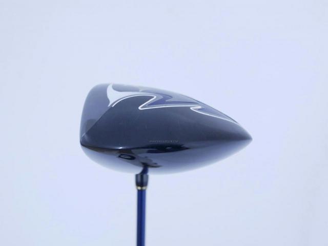 Driver : Romaro : ไดรเวอร์ Romaro Ray ALPHA (ปี 2021 ตีมัน ไกล) Loft 10.5 Flex S