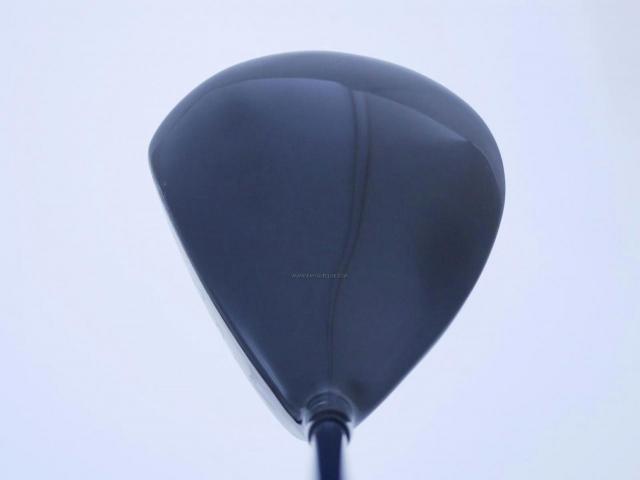 Driver : Romaro : ไดรเวอร์ Romaro Ray ALPHA (ปี 2021 ตีมัน ไกล) Loft 10.5 Flex S