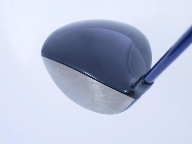 Driver : Romaro : ไดรเวอร์ Romaro Ray ALPHA (ปี 2021 ตีมัน ไกล) Loft 10.5 Flex S