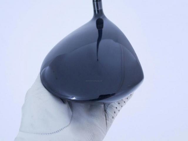 Driver : Romaro : ไดรเวอร์ Romaro Ray ALPHA (ปี 2021 ตีมัน ไกล) Loft 10.5 Flex S