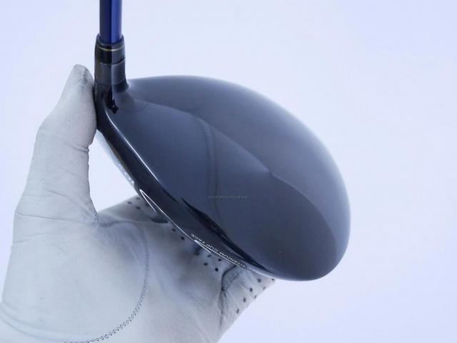 Driver : Romaro : ไดรเวอร์ Romaro Ray ALPHA (ปี 2021 ตีมัน ไกล) Loft 10.5 Flex S