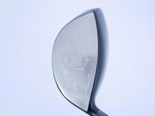 Driver : Romaro : ไดรเวอร์ Romaro Ray ALPHA (ปี 2021 ตีมัน ไกล) Loft 10.5 Flex S